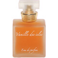 Vanille des Isles by My Fragrance