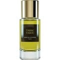 Tabac Tabou by Parfum d'Empire
