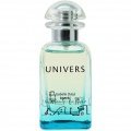 Univers by Isabelle Daza by Bench/