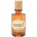 Tonic No. 6 by Hot Topic