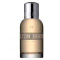Re-Charge Black Pepper by Molton Brown