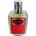Team (After Shave) by Femia