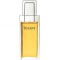 Tiffany (Eau de Parfum) by Tiffany & Co.