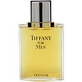 Tiffany for Men (Cologne) by Tiffany & Co.