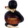 Cobra von Jeanne Arthes