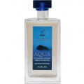 Aqua Agrumi by Ischia