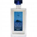 Aqua Bosco von Ischia