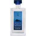 Aqua Salsedine von Ischia