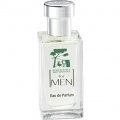 For Men by Exenthia Mediterranea