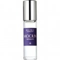 Mociun #2 by MCMC Fragrances