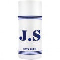 J.S Magnetic Power Navy Blue