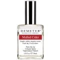 Mulled Cider von Demeter Fragrance Library / The Library Of Fragrance