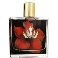 Hibiscus (Eau de Parfum) von Mālie Organics