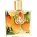 Mango Nectar (Eau de Parfum) von Mālie Organics