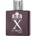 X-Treme by BB by Berlin