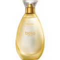 Bold for Her by Avroy Shlain
