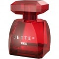 Red by Jette Joop