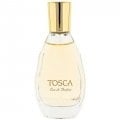 Tosca (Eau de Parfum) von Mäurer & Wirtz