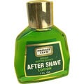 Private Club After Shave Lotion von Kmart