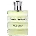 Pull & Bear (Eau de Toilette) by Pull & Bear