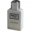 Bally Masculin (After Shave) by Bally