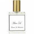 Fever 54 by The Perfumer's Story by Azzi