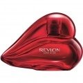 Love Is On von Revlon / Charles Revson