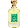 Granverde von Venetian Master Perfumer / Lorenzo Dante Ferro