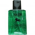 Ascot by Parfums Majesty