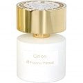 Orion (Extrait de Parfum)