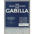 Le Rêve de Gabilla by Gabilla