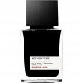 Scent Stories Vol.2/Ch.04 - Forever Now by MiN New York