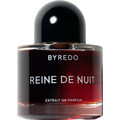 Night Veils - Reine de Nuit von Byredo