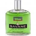 Savane Vert Sauvage (Eau de Toilette) by Williams