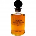 N°1 (Eau de Toilette) von Parfums Pierre Bataille