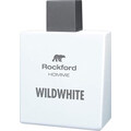 WildWhite (Eau de Toilette) by Rockford