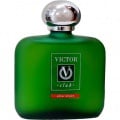 Victor Club (After Shave) by Victor