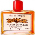 Fleur de Tabac by Viary