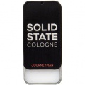 Journeyman by Solid State