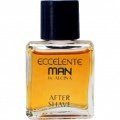 Eccelente Man (After Shave) by Alcina