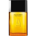 Parfum azzaro - Die besten Parfum azzaro auf einen Blick