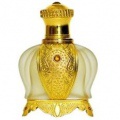 Arabesque Gold by Arabesque Perfumes