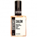 Salem (Eau de Parfum) von Sixteen92
