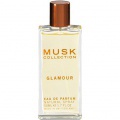 Glamour by Musk Collection