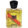 Adam (After Shave)