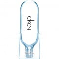 CK2 von Calvin Klein