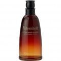 Fahrenheit (After-Shave Lotion)