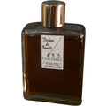 Parfum de Naudet #30 by Essential Prods. Co.