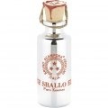 Sballo (Perfume Oil) by Bruno Acampora