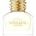 Monaco Parfums for Man by Monaco Parfums